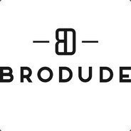 BroDude про CHBY.IO сервис обмена криптовалюты
