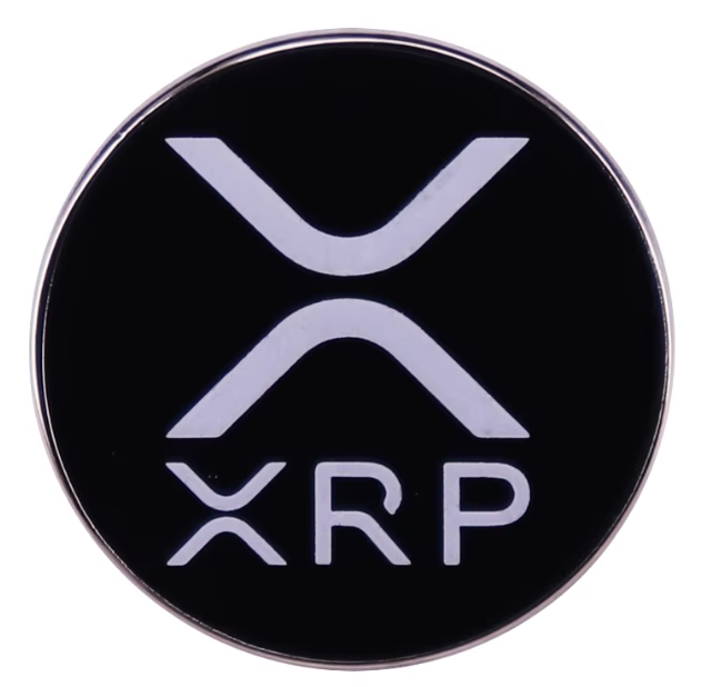 Ripple XRP