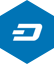 Dash DASH