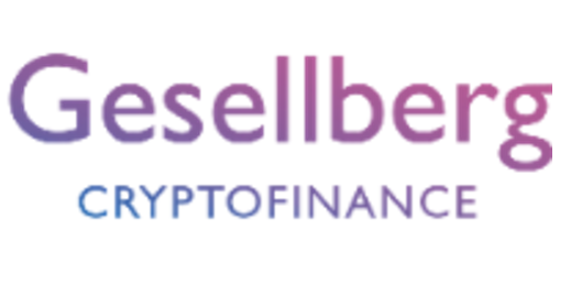 Gesellberg cryptofinance про CHBY.IO сервис обмена криптовалюты