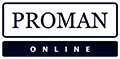 Proman online про CHBY.IO сервис обмена криптовалюты